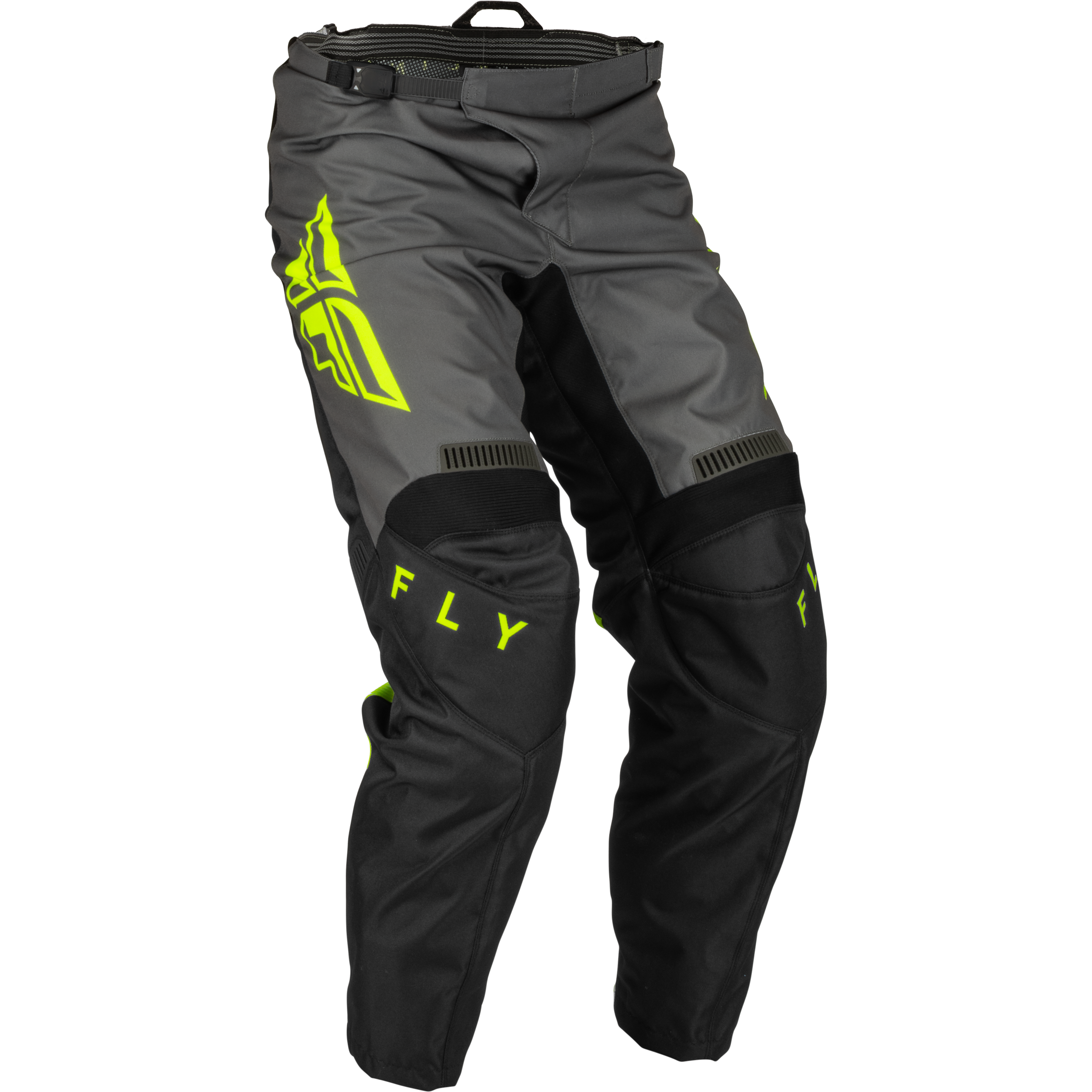 2023 Fly Racing Adult F-16 Pant —