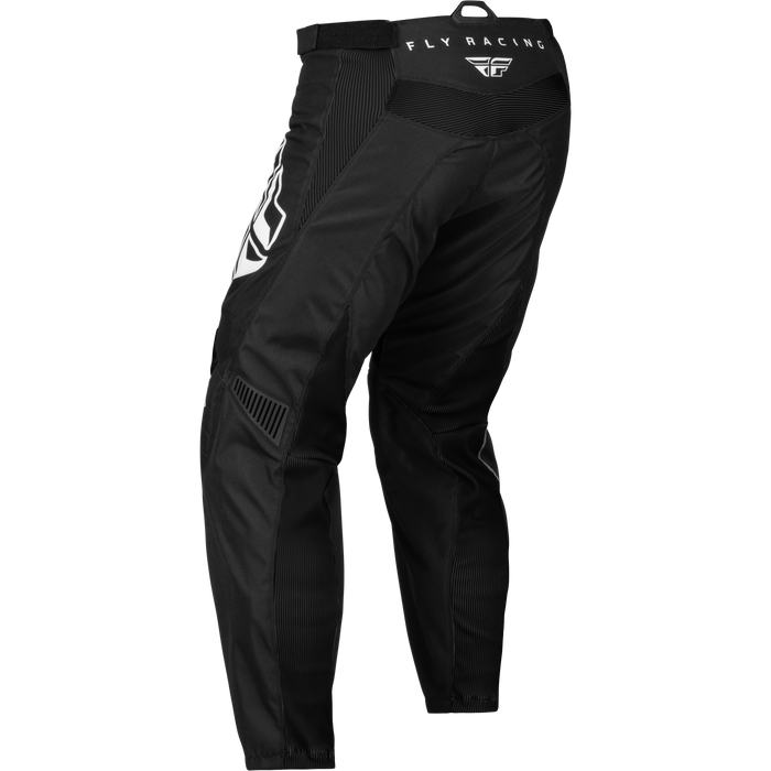 2023 Fly Racing Adult F-16 Pant