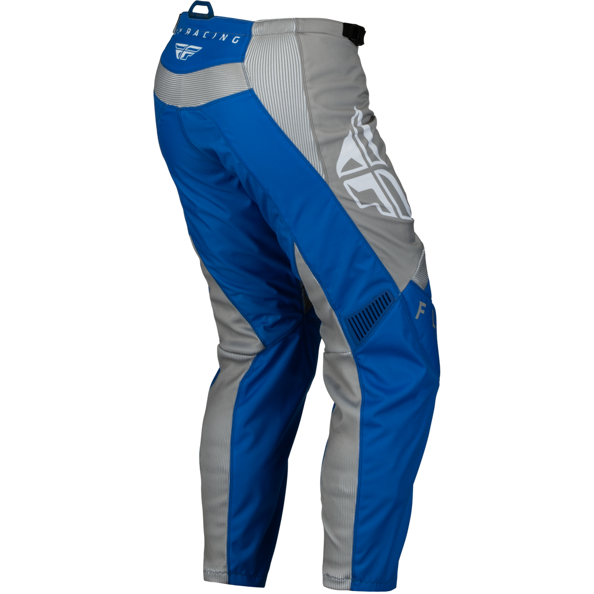 Fly Racing 2023 Adult F-16 Pants (Black/White, 40), Pants & Chaps -   Canada