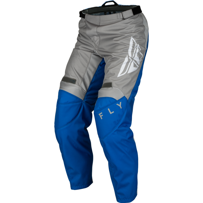 2023 Fly Racing Adult F-16 Pant
