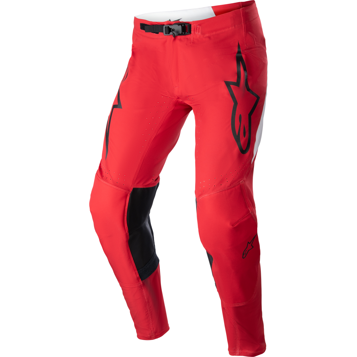 2023 Alpinestars Supertech Risen Pants — BentLever.com