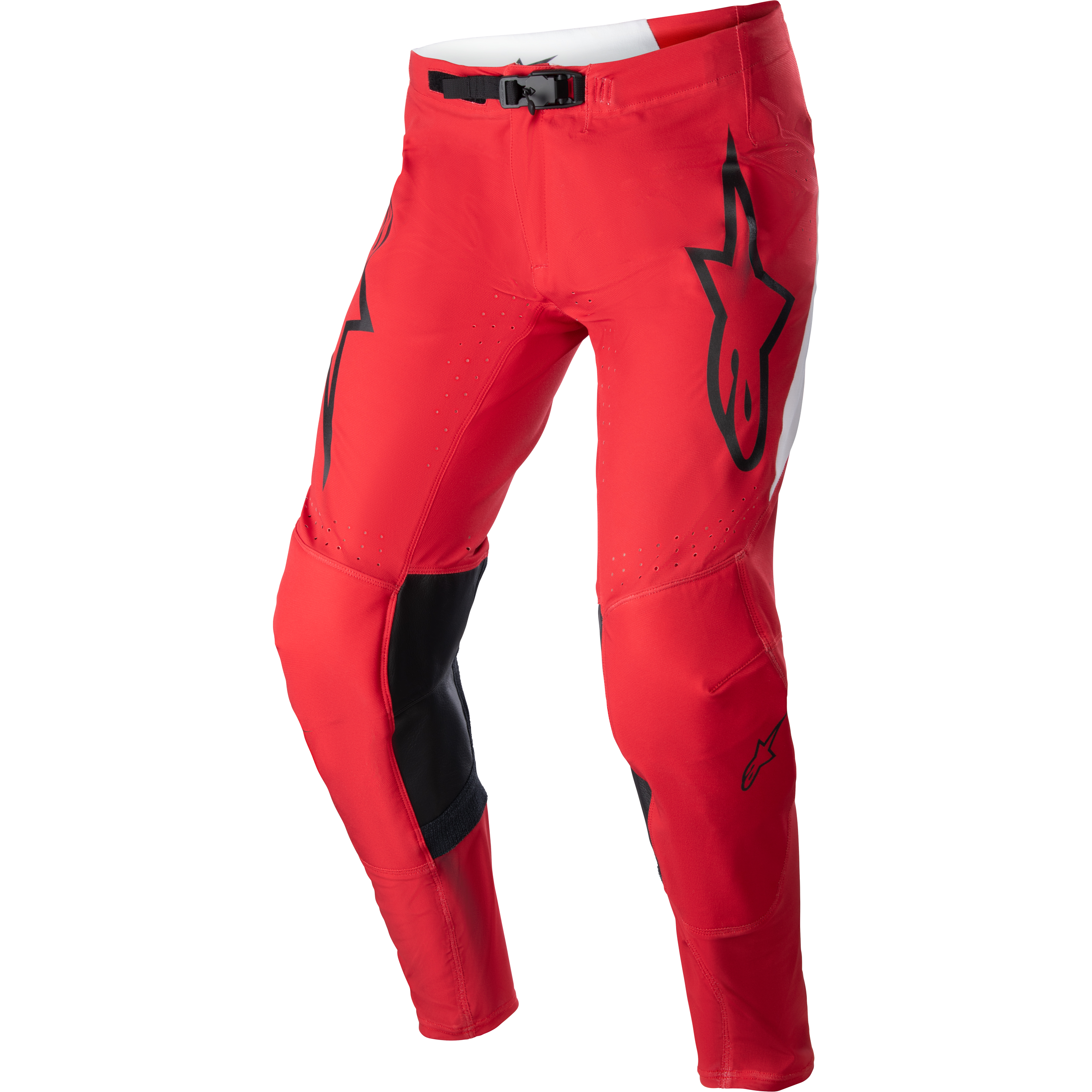 Alpinestars 2025 supertech pants