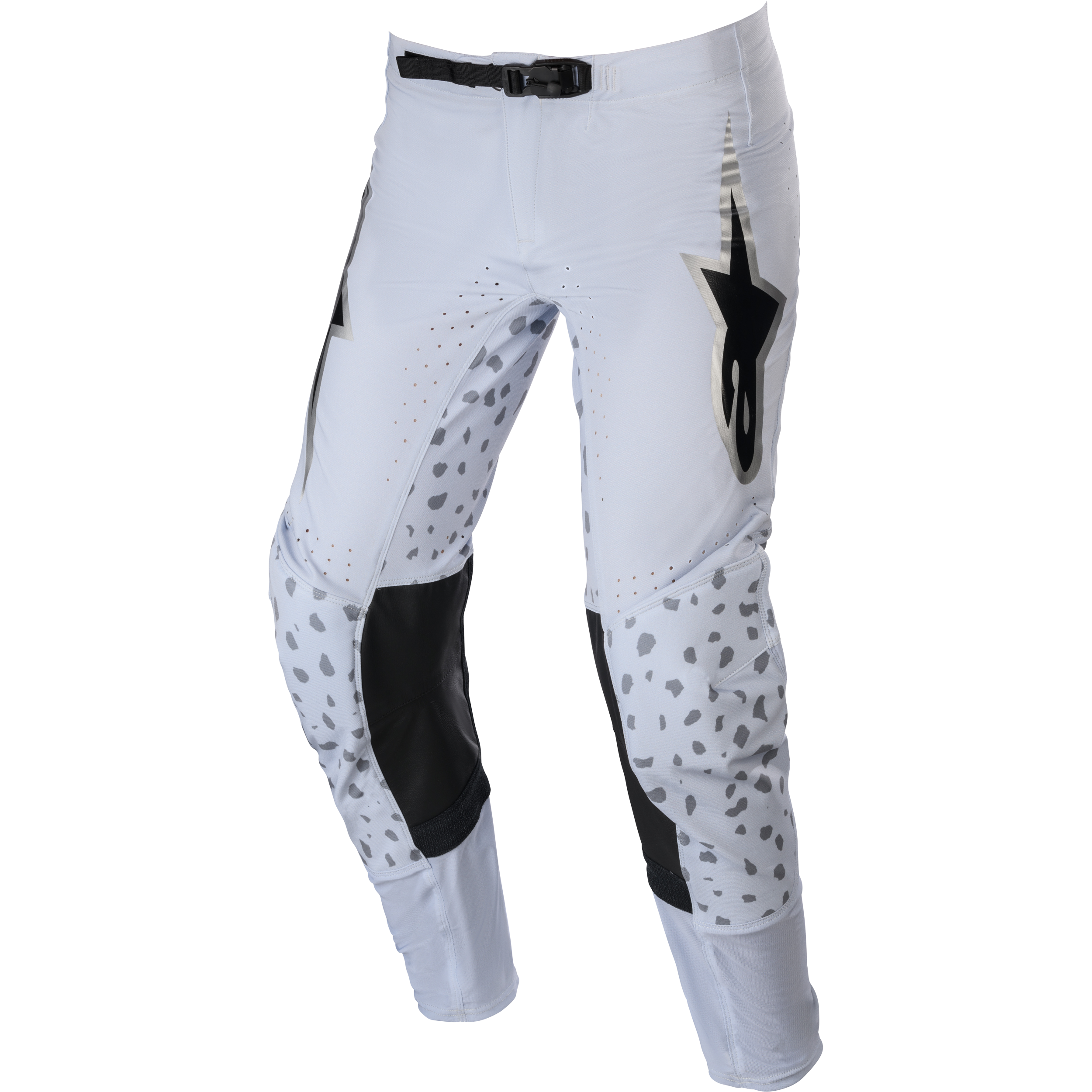 Alpinestars 2025 supertech pants