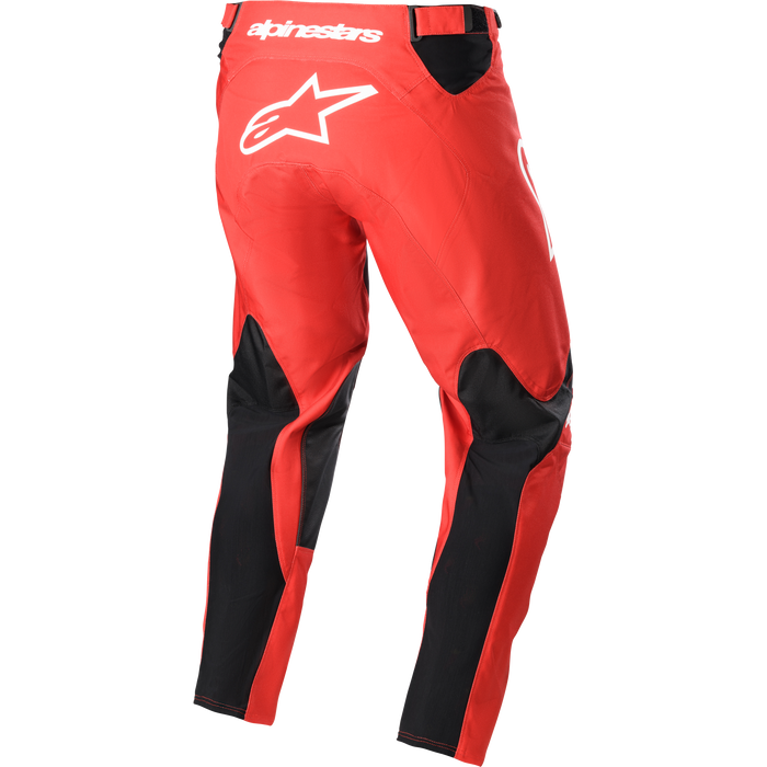 2023 Alpinestars Racer Hoen Pants