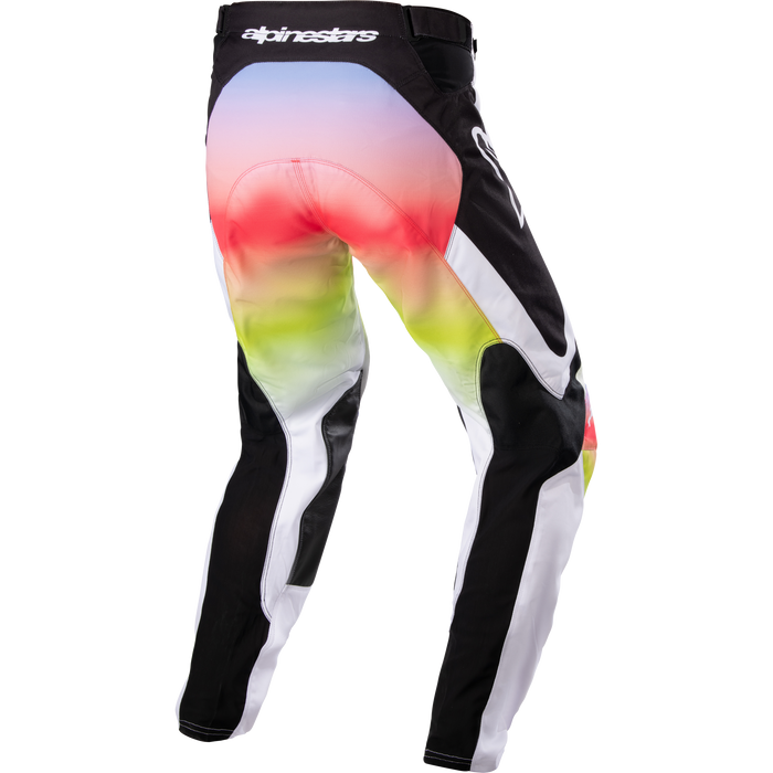 2023 Alpinestars Racer Semi Pants