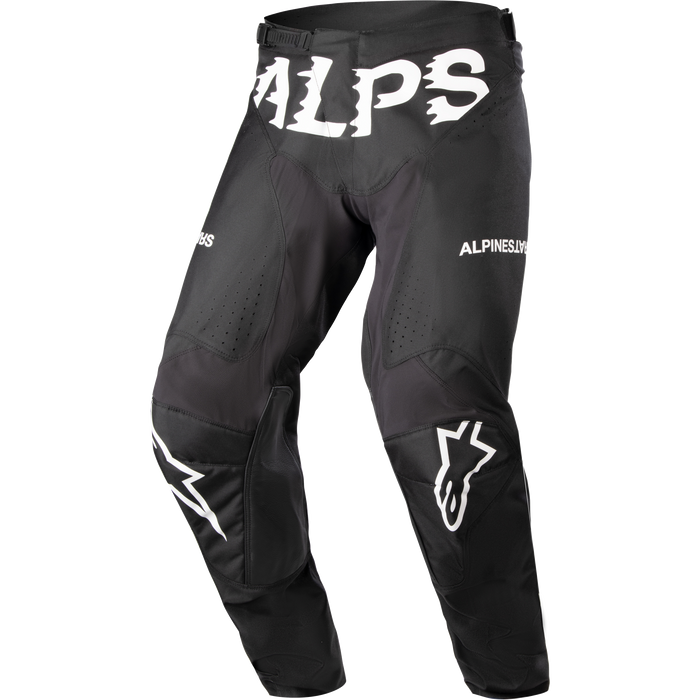 2023 Alpinestars Racer Found Pants