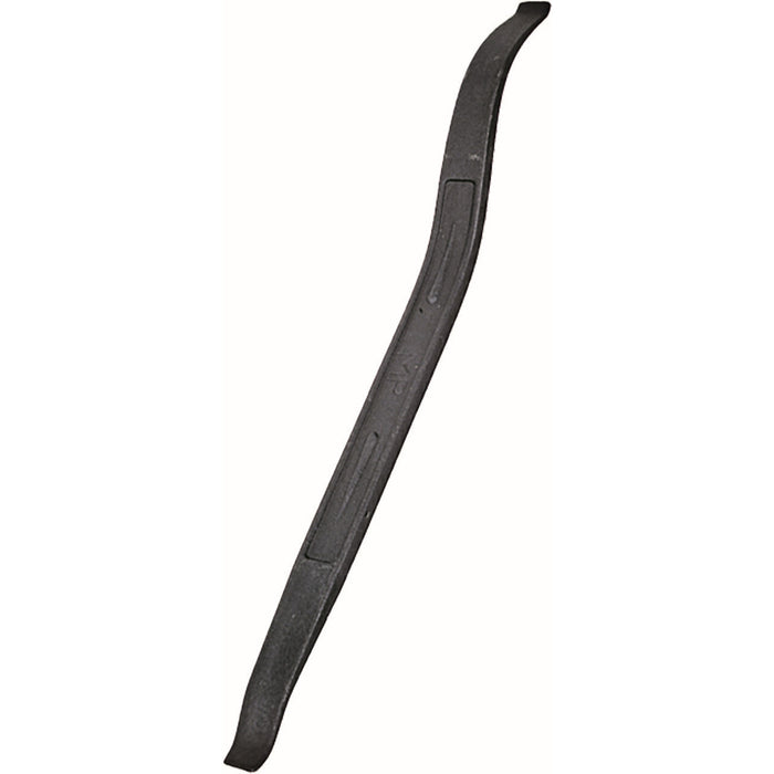 Motion Pro Curved 15in Tire Iron