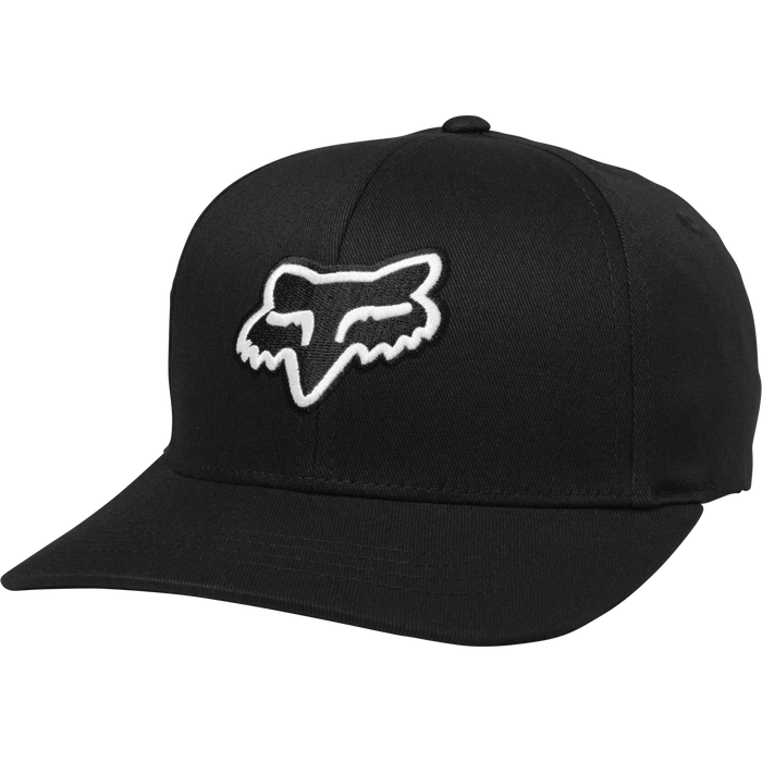 Fox Racing Legacy Flexfit Hat