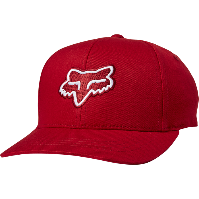 Fox Racing Legacy Flexfit Hat - Youth