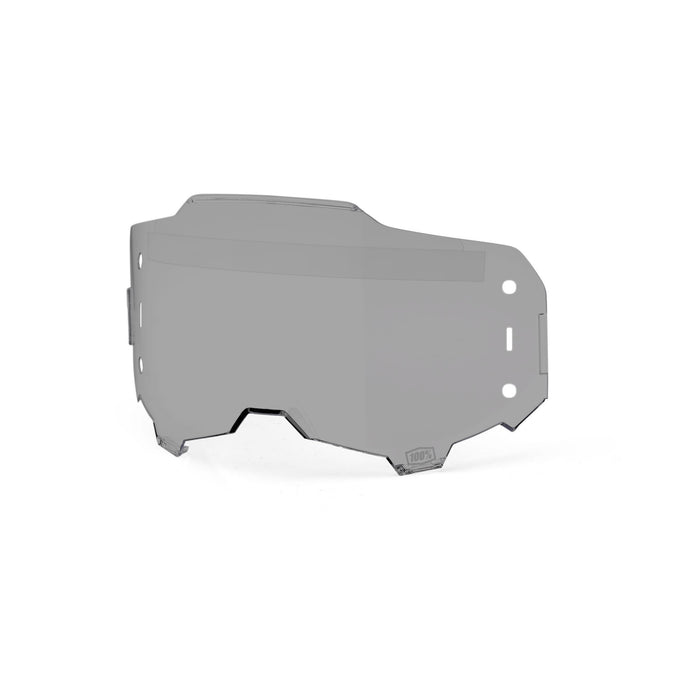 100% Armega Forecast Goggle Replacement Lenses