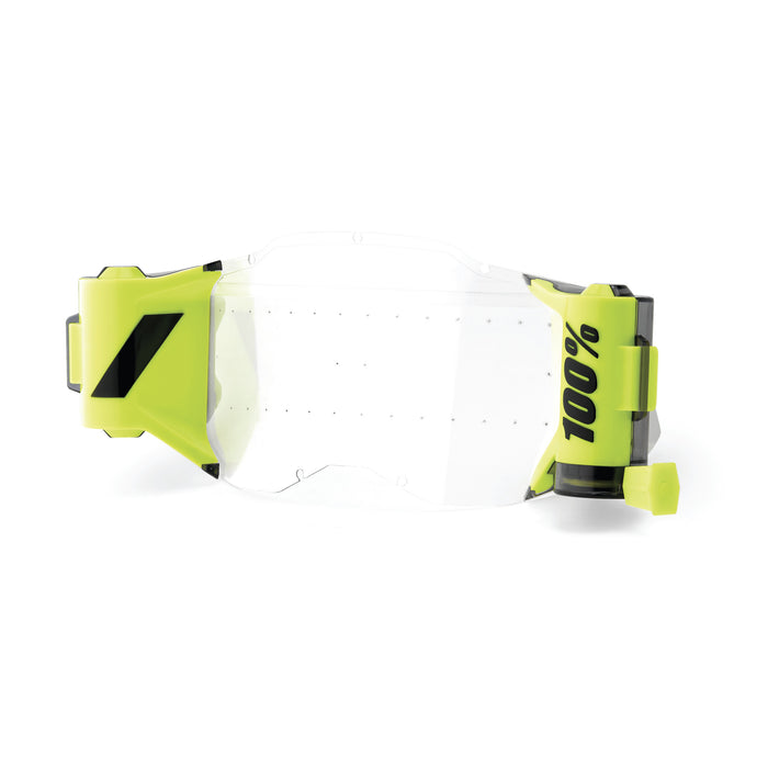 100% RC2/AC2/ST2 Forecast Goggle Accessories