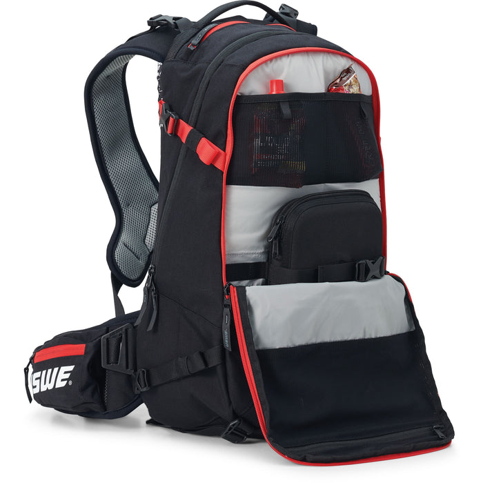 USWE Core 25 Day Pack
