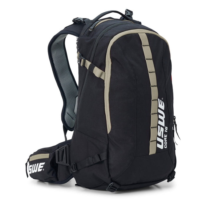 USWE Core 16 Day Pack