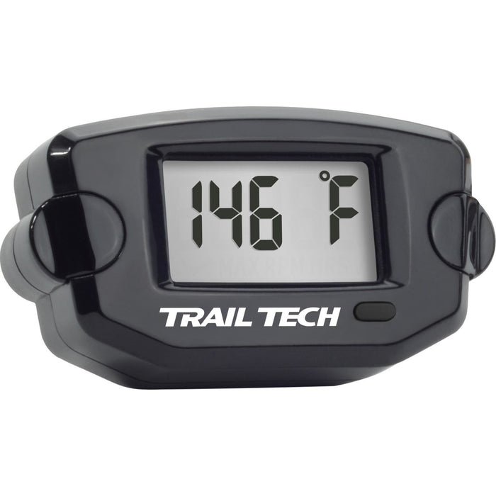 Trail Tech TTO Meters