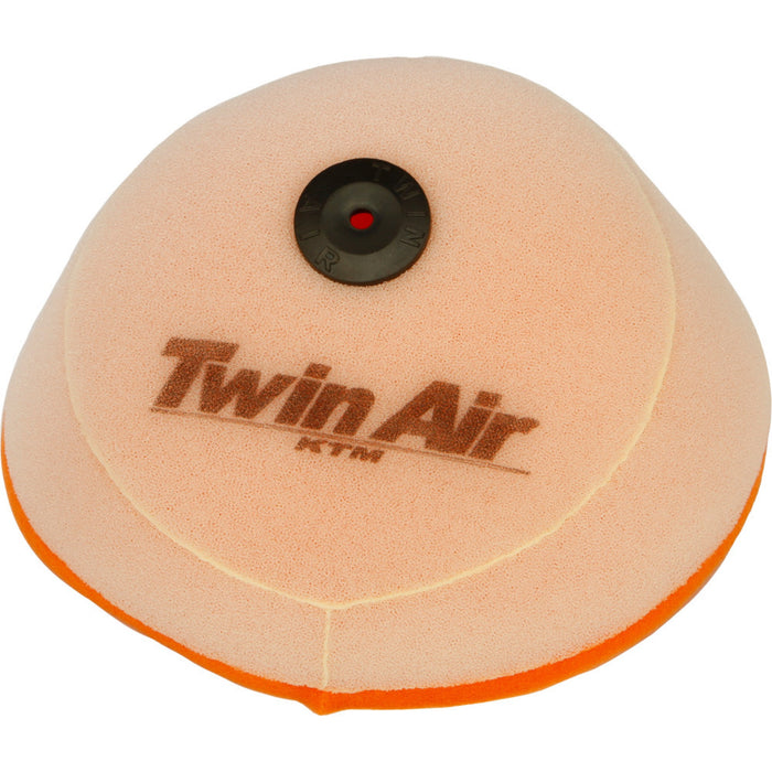 Twin Air Dual Stage Air Filter KTM 85cc-525cc 2003-2012 MPN#154112
