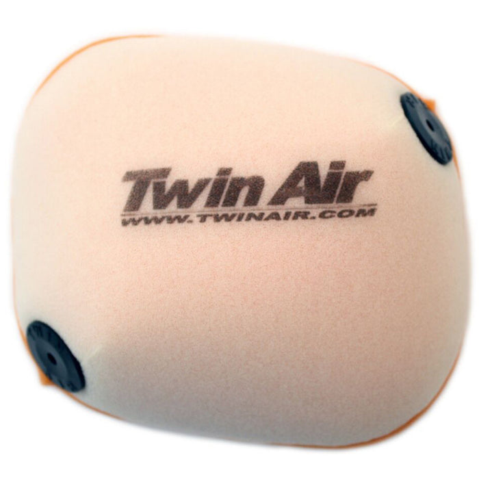 Twin Air Dual Stage Air Filter KTM/Husqvarna/Gas Gas 85cc 2018-2022 MPN#154117