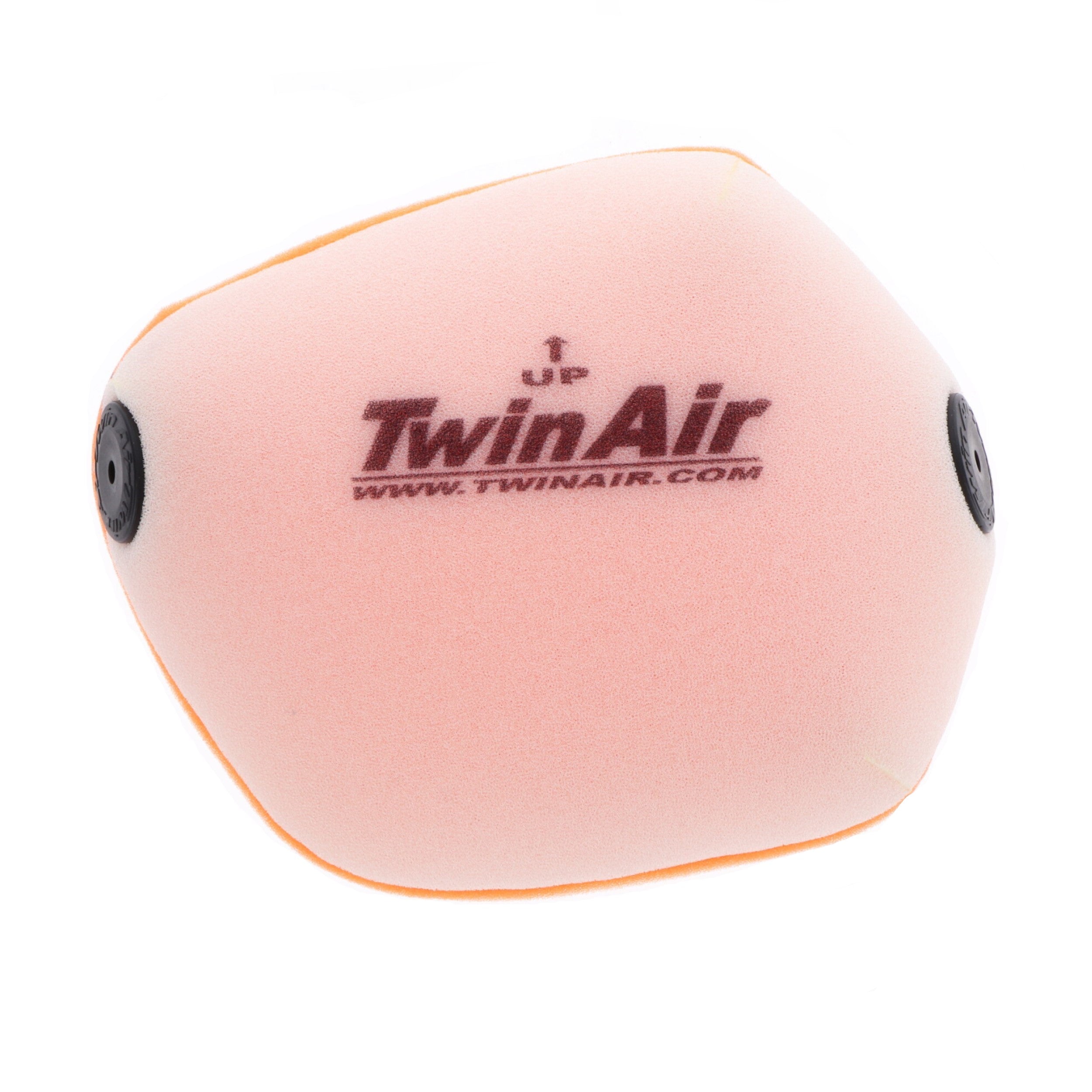 Twin Air Dual Stage Air Filter KTM/Husqvarna SXF/FC250/450 2022