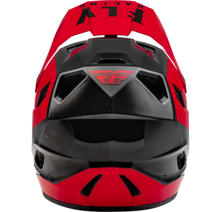 Fly Racing Rayce Bicycle Helmet - Adult