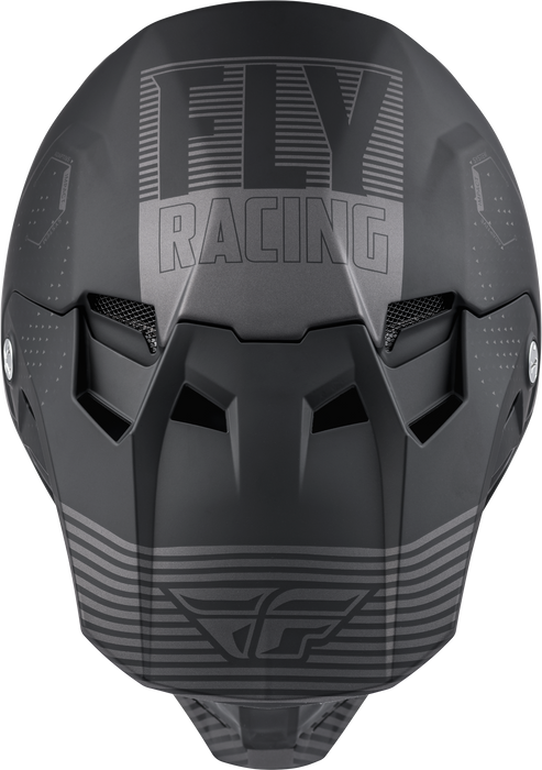 Fly Racing Formula CC Primary Helmet