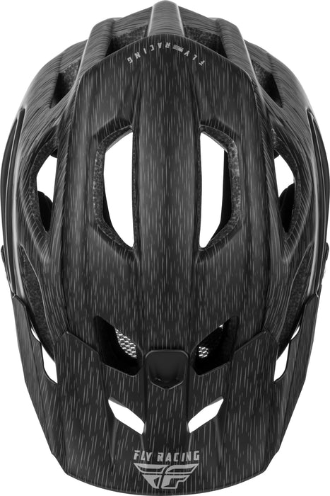 Fly Racing Freestone RIPA Bicycle Helmet