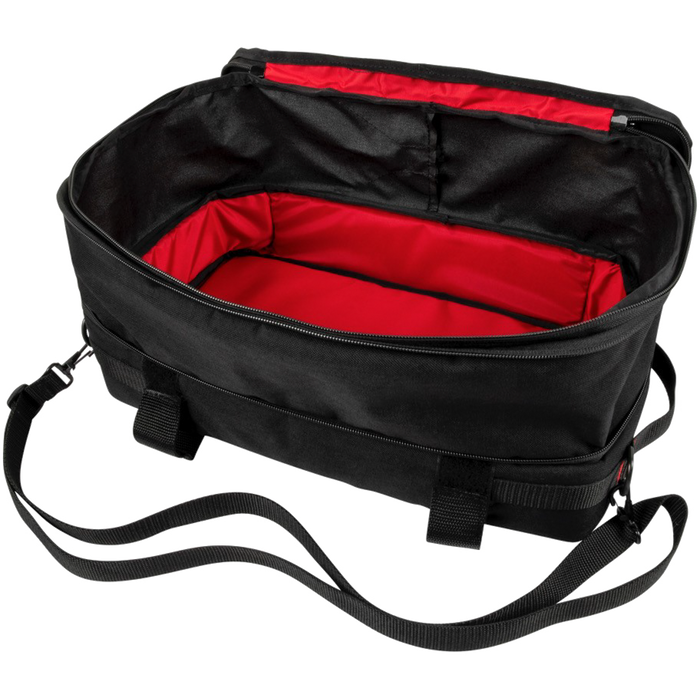 Moto Pockets Pannier Bag