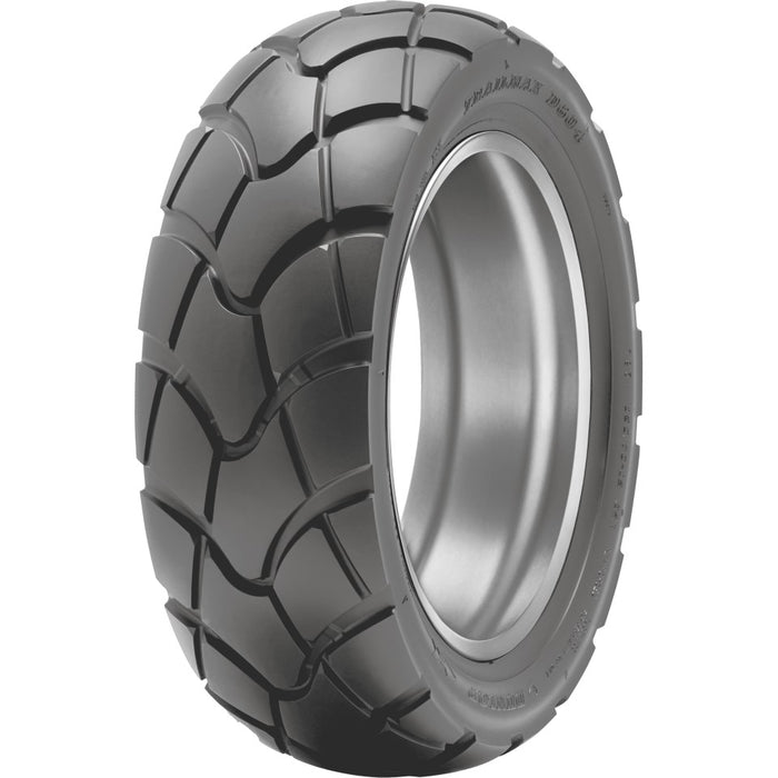 Dunlop D604 Rear Tire — BentLever.com
