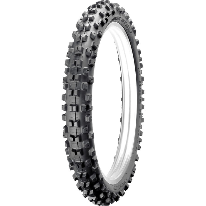 Dunlop Geomax AT81 Front Tire