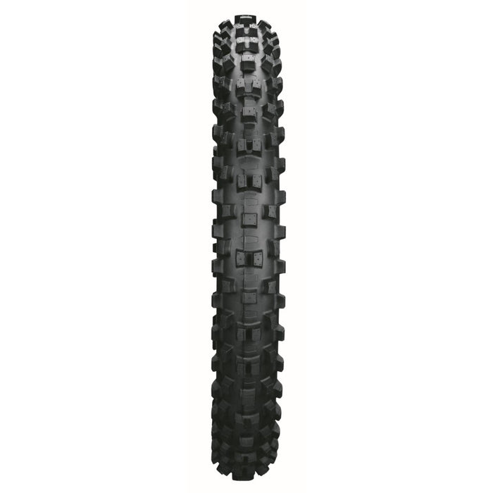 Dunlop Geomax MX3S Front Tire