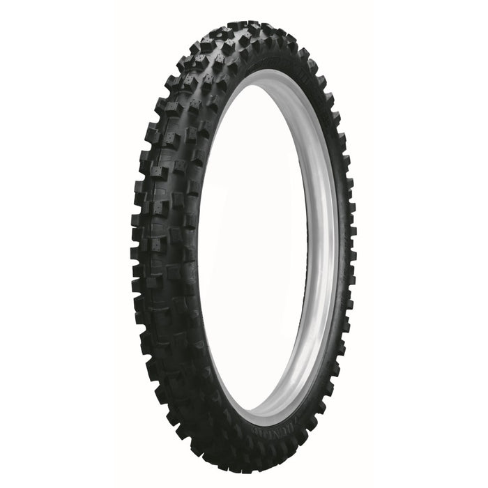Dunlop Geomax MX3S Front Tire