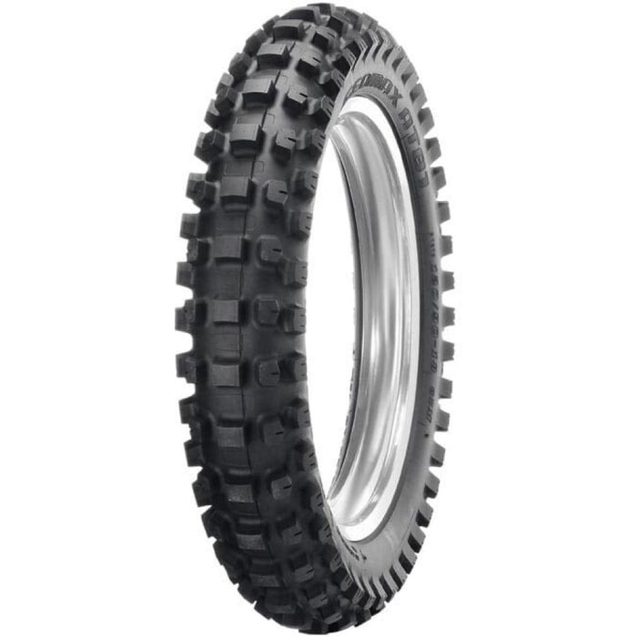 Dunlop Geomax RC AT81 Rear Tire