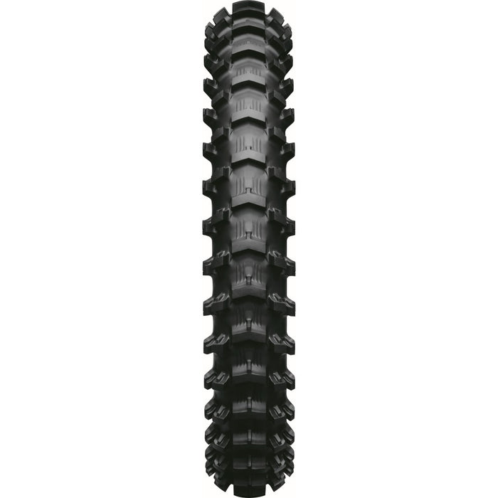 Dunlop Geomax MX12 Rear Tire