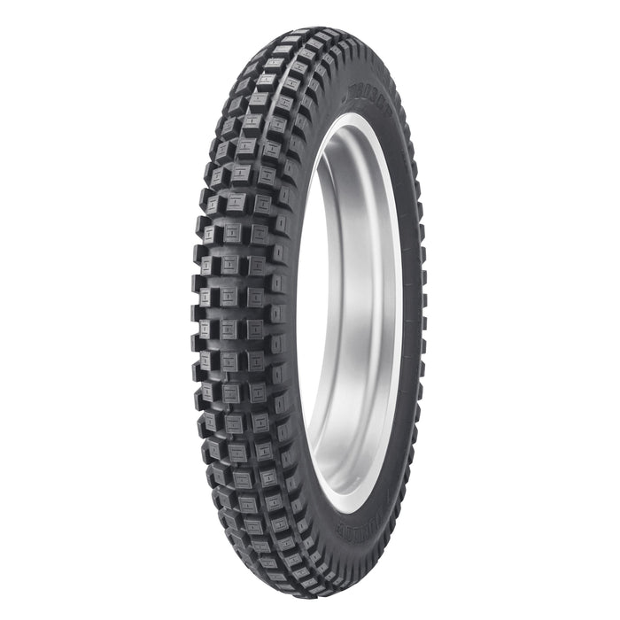 Dunlop D803GP Trials Tire