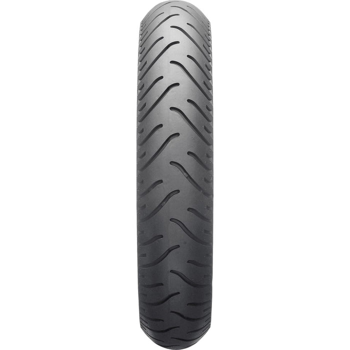 Dunlop Elite 3 Front Tire