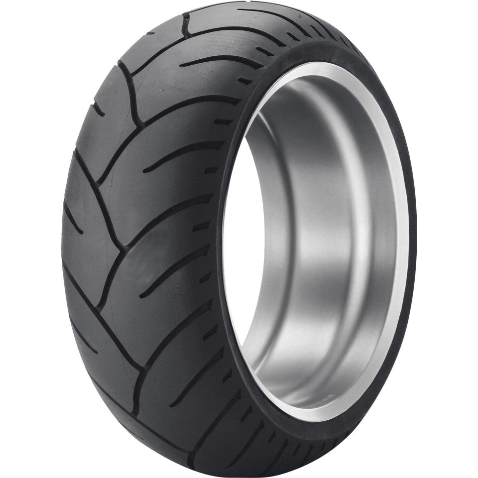 Dunlop Elite 3 Rear Tire — BentLever.com