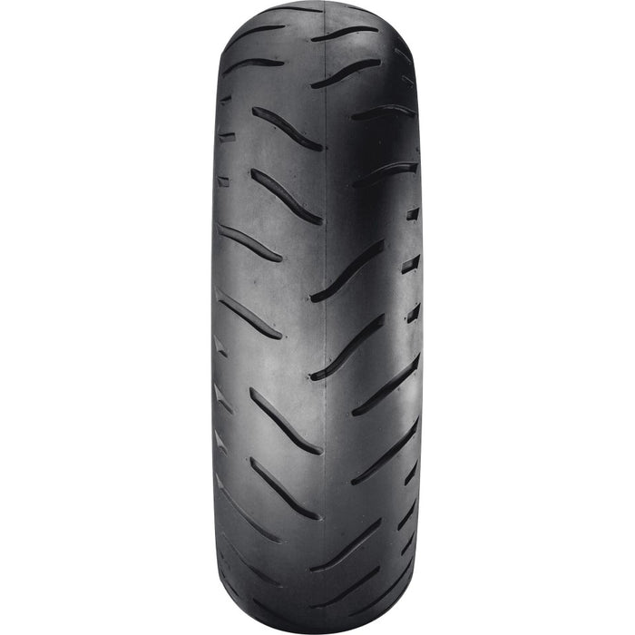 Dunlop Elite 3 Rear Tire