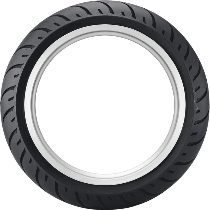 Dunlop Elite 3 Rear Tire