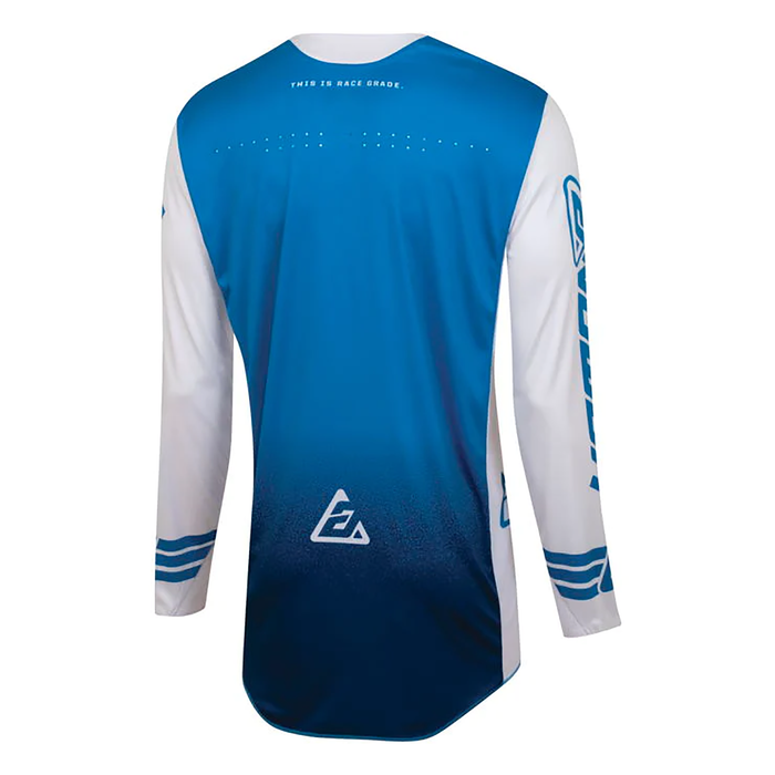 Answer Racing Elite Finale Jersey | Pro MX Gear | Bent Lever ...