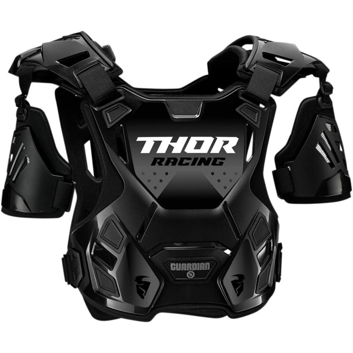 Thor Guardian Chest Protector - Youth