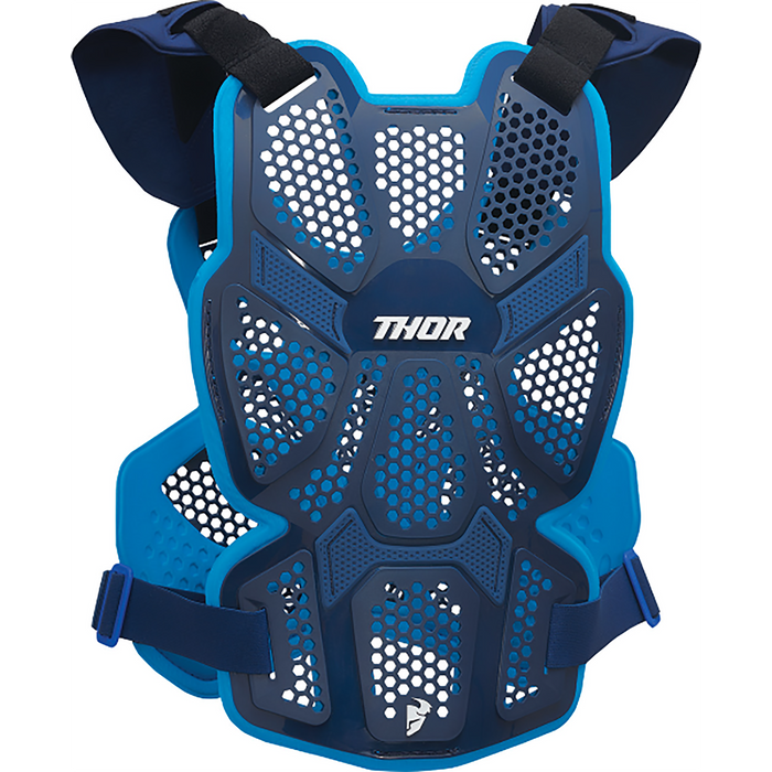 Armadura corporal para motocicleta de cross para adultos, equipo de protección, protector de pecho y espalda comprar a buen precio - entrega gratuita, reseñas reales con fotos Armadura corporal para motocicleta de cross para adultos, equipo de protección, protector de pecho y espalda comprar a buen precio - entrega gratuita, reseñas reales con fotos