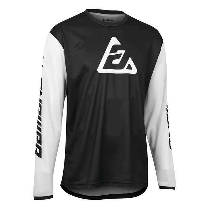2023 Answer Racing Arkon Bold Jerseys