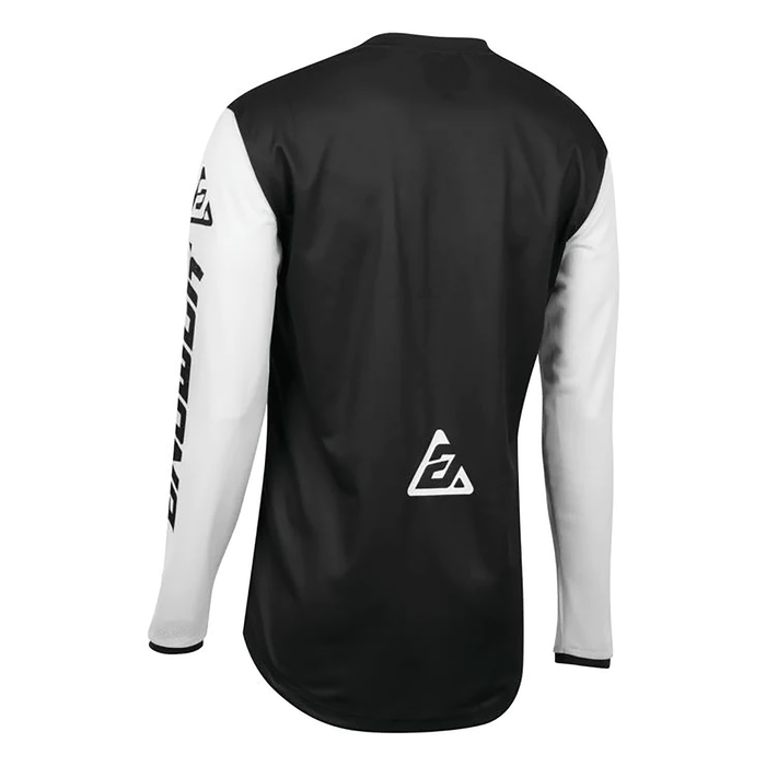 2023 Answer Racing Arkon Bold Jerseys