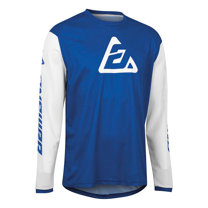 2023 Answer Racing Arkon Bold Jerseys
