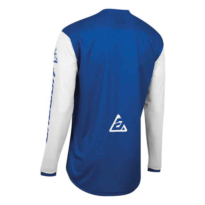 2023 Answer Racing Arkon Bold Jerseys
