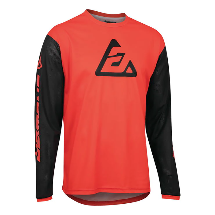 2023 Answer Racing Arkon Bold Jerseys