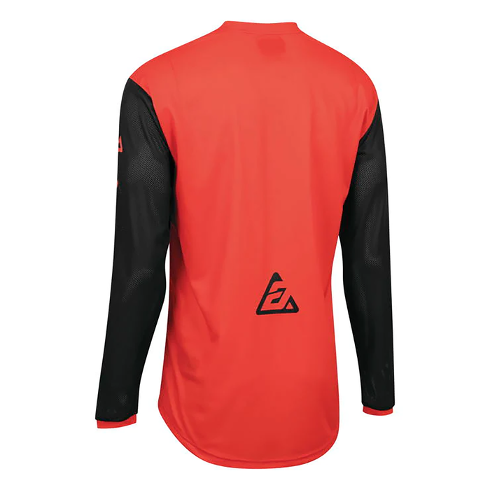 2023 Answer Racing Arkon Bold Jerseys