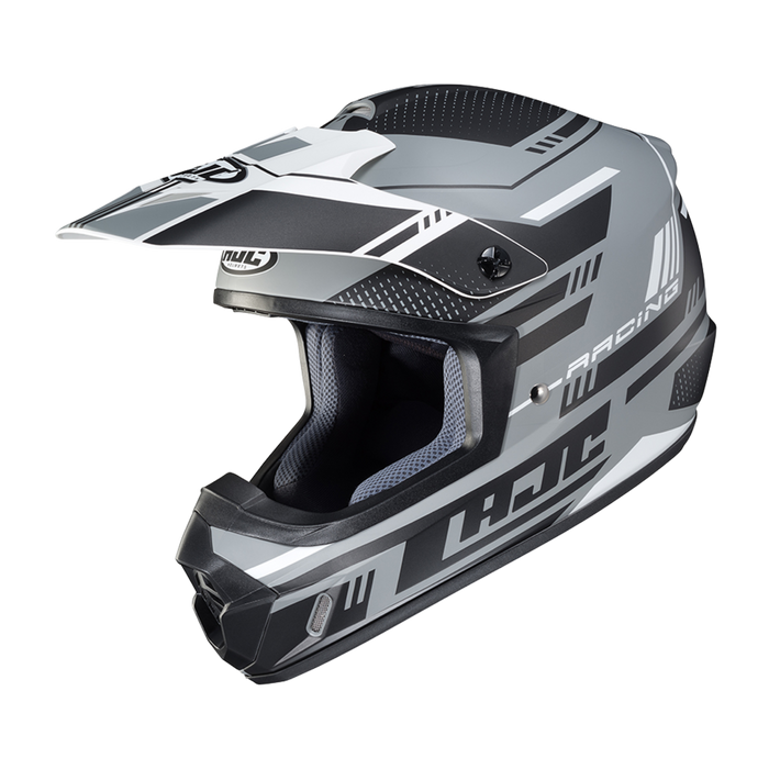 HJC CS-MX II Helmets