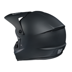 HJC CS-MX II Helmets —