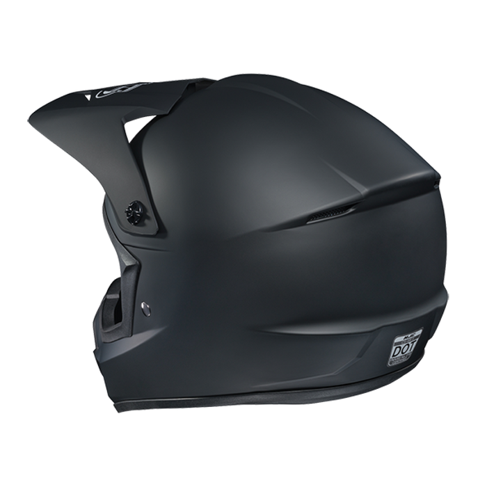 HJC CS-MX II Helmets