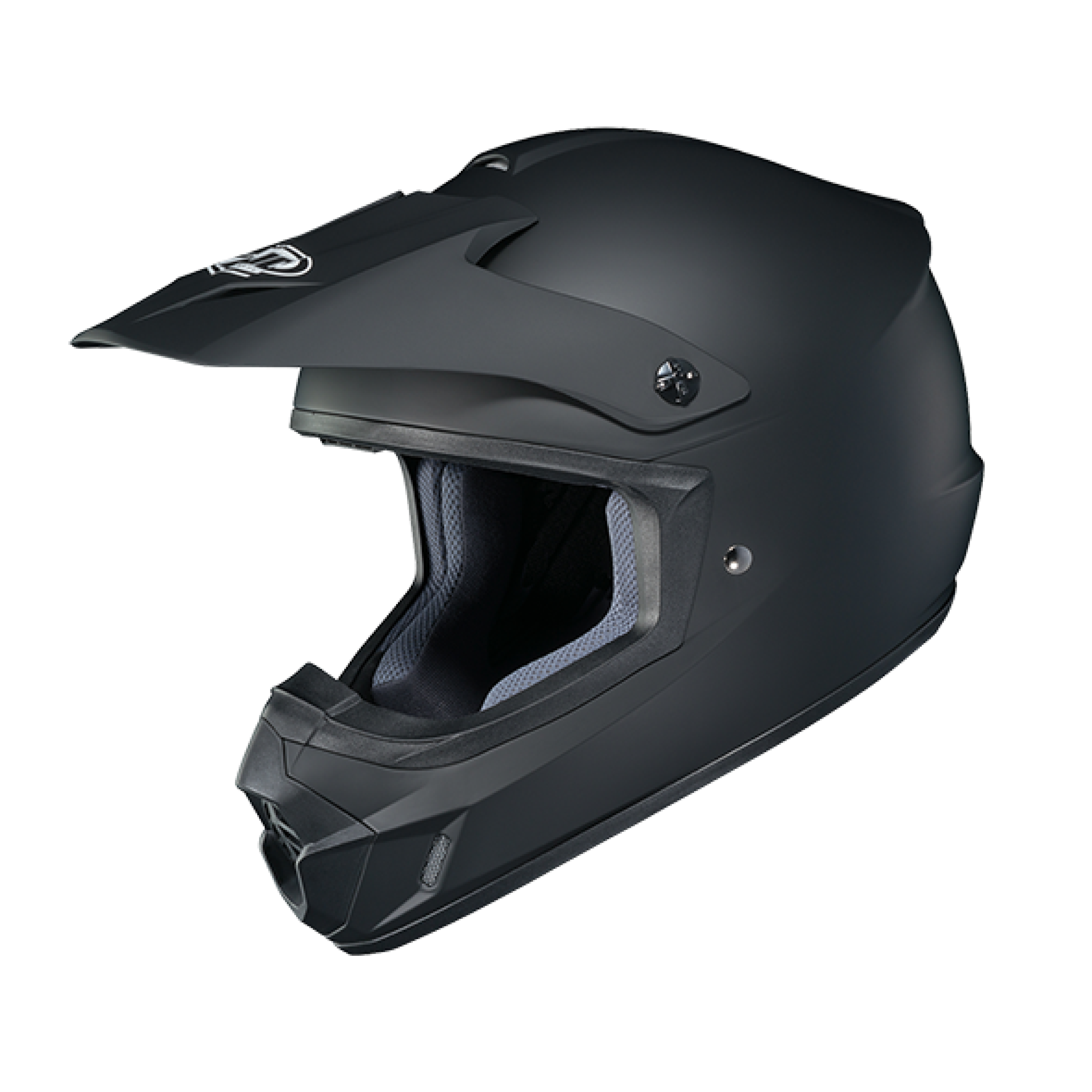 hjc cl 14 helmet price HJC CS-MX II Helmets — BentLever.com