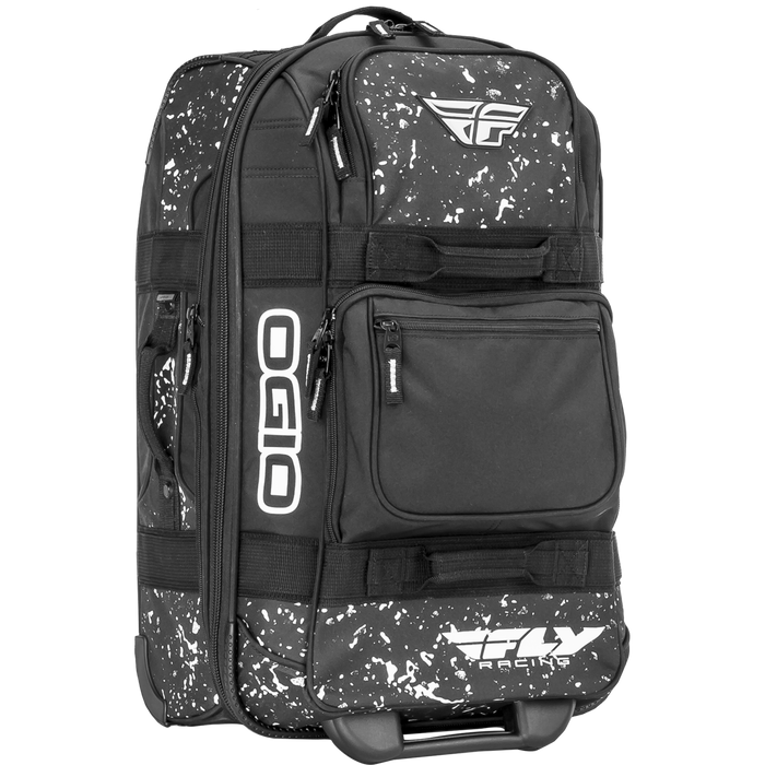 Fly Racing OGIO Layover Bag